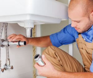 About Water Heater Repair LLC Dixon, MT
